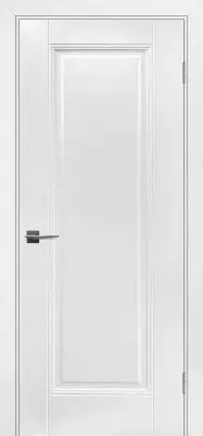 Smalta-Rif 209,1 Белый ral