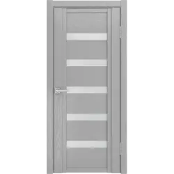 Qdo Z Ясень светло-серый