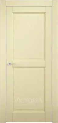 96 Статус Ясень белый