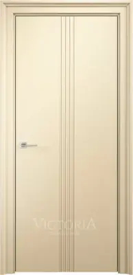 523 L23 Бьянко