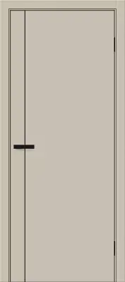 Браво-0.70 Cream Pro