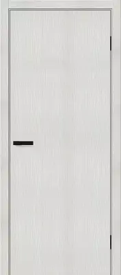 Браво-0 Bianco Melinga