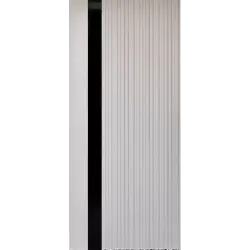 Триест RAL 7047