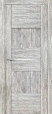 PSL-20 Сан-ремо серый