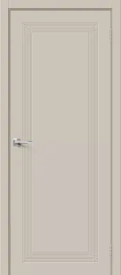 Граффити-20 Creamy