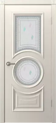 Богема Шампань