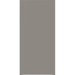 Адриана ФР Темно-серый