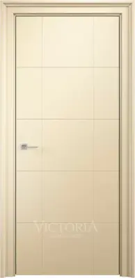 515 L15 Бьянко