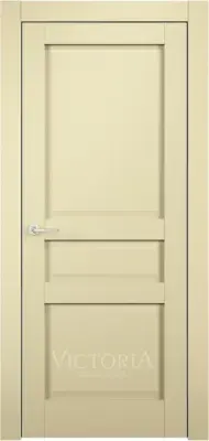 883 Cити I Ясень белый