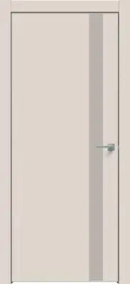 702 U ПО Магнолия