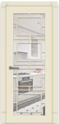 Versal-2 Эмаль RAL 1013