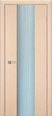 Вертикаль Цвет на выбор