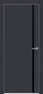 711 U ПО Дарк Блю