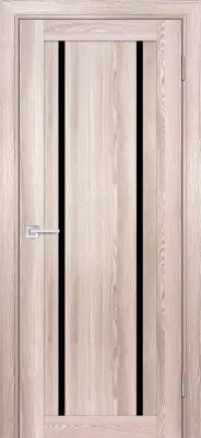 PSK-9 Ривьера крен-экрю