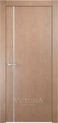 553 тип I Дуб бежевый