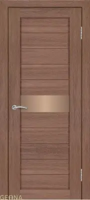 L6 Цвет на выбор