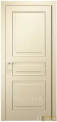 844 Магнолия IV Бьянко