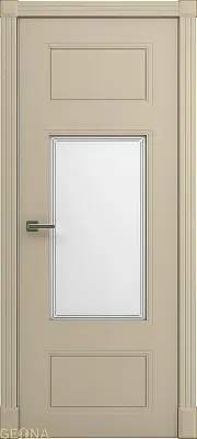 Соул 5 Цвет на выбор