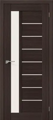 Порта-27 Wenge Veralinga