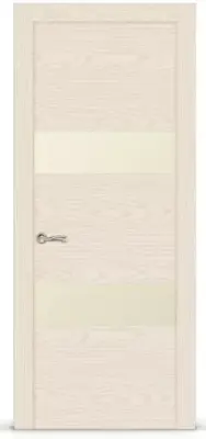 Экстра Ясень крем