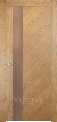 967 Вектор I Дуб натуральный