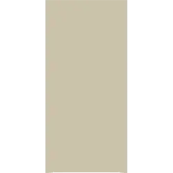 Ребекка Ясень капучино