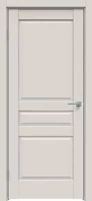 632 ПГ Лайт Грей