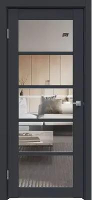 605 ПО Дарк Блю