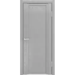 QD Ясень светло-серый