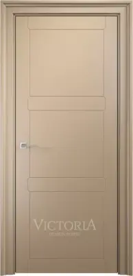 517 L17 Капучино