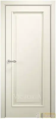 901 Афина I тип I RAL 9010