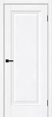 Прима-0 White Silkwood