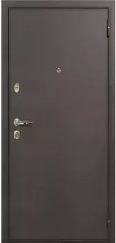 Лекс 1А
