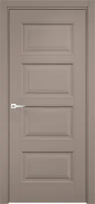 Орлеан 03 Софт мокко