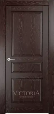 883 Cити I Темный каштан