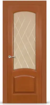 Александрит Темный анегри