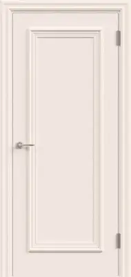 LEDO 2 4P Слоновая кость