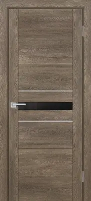 PSN- 3 Бруно антико