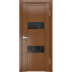 Qdo N Дуб натуральный