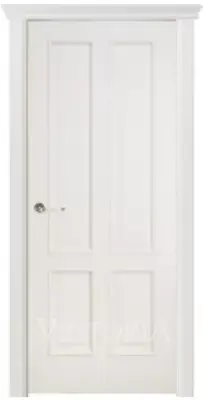 74 Премьера Белый жемчуг