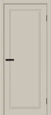 Граффити-40 Creamy