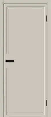 Граффити-50 Creamy