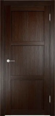 Баден 01 ДГ Дуб темный