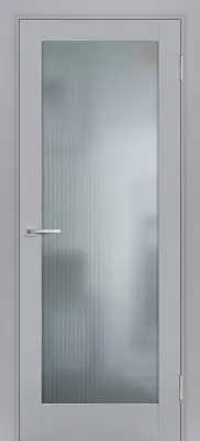 PSE-25 Манхэттен