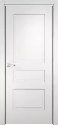 Ларедо 04 Софт айс