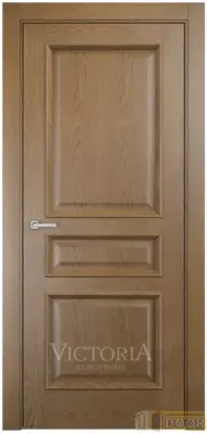 743 Меранти IV Ясень антик