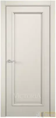 701 Меранти I Белый жемчуг