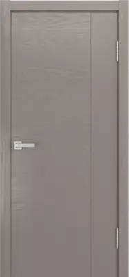 V-XV Темно-серый