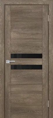 PSN- 4 Бруно антико