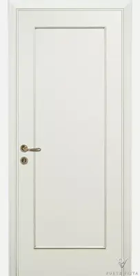 Двери шпон Асти Эмаль все цвета